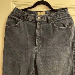 Vintage St John’s Bay jeans